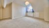 A photo of property at Castle Close, Sapcote,