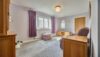 A photo of property at Netherley Road, Hinckley