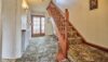 A photo of property at De La Bere Crescent, Burbage
