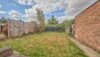 A photo of property at Saville Close, Hinckley