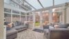 A photo of property at Ashleigh Gardens, Barwell