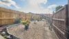 A photo of property at Coventry road, Hinckley