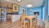 A photo of property at Barwell Lane, Hinckley