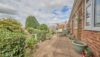 A photo of property at Heath Lane, Earl Shilton, Leicester