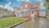 A photo of property at Ashleigh Gardens, Barwell