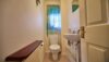A photo of property at Beaufort Close, Burbage, Hinckley