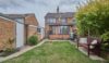 A photo of property at Croft Close, Wolvey, Hinckley