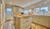 A photo of property at Sunnydale Road, Hinckley
