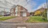 A photo of property at Friary Close, Hinckley