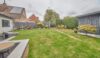 A photo of property at Lovelace Crescent, Elmesthorpe
