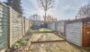 A photo of property at Queens Road, Hinckley