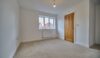 A photo of property at Russett Close, Barwell