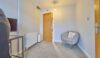 A photo of property at Ashleigh Gardens, Barwell