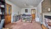 A photo of property at Nelson Drive, Hinckley