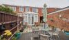 A photo of property at Erskine Close, Hinckley
