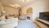 A photo of property at Sycamore Close, Burbage