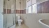 A photo of property at Lockley Gardens, Sapcote