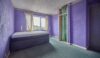 A photo of property at Saville Close, Hinckley