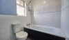 A photo of property at William Iliffe Street, Hinckley