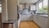 A photo of property at Langdale Road, Hinckley