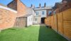 A photo of property at Druid Street, Hinckley