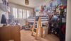 A photo of property at Nelson Drive, Hinckley