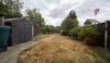 A photo of property at High Tor East, Earl Shilton