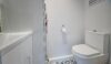 A photo of property at Queen Street, Barwell