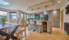 A photo of property at Lovelace Crescent, Elmesthorpe