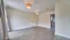 A photo of property at Church Street, Earl Shilton