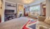 A photo of property at Peckleton Green, Barwell, Leicester