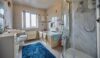 A photo of property at Erskine Close, Hinckley