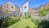 A photo of property at New Street, Earl Shilton, Leicester