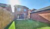A photo of property at Westfield Avenue, Earl Shilton