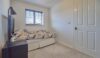A photo of property at Whitworth Avenue, Hinckley