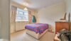A photo of property at The Fairway, Burbage, Hinckley