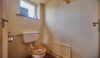 A photo of property at Saville Close, Hinckley