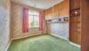 A photo of property at Thirlmere Road, Hinckley
