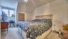 A photo of property at Notleyfield Close, Earl Shilton