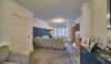 A photo of property at Valiant Close, Burbage, Hinckley