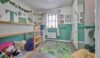 A photo of property at Lapwing Drive, Hinckley