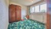 A photo of property at Lyneham Close, Hinckley