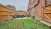 A photo of property at Willow Close, Burbage