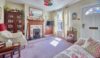 A photo of property at Shilton Road, Barwell