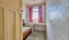 A photo of property at Thirlmere Road, Hinckley