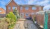 A photo of property at Whitworth Avenue, Hinckley