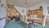A photo of property at Clarendon Road, Hinckley