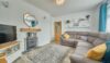 A photo of property at Preston Road, Hinckley