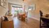 A photo of property at Cardinal Drive, Burbage, Hinckley