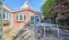 A photo of property at Barwell Lane, Hinckley